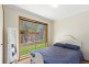 72 Montgomery Street, Sale VIC 3850
