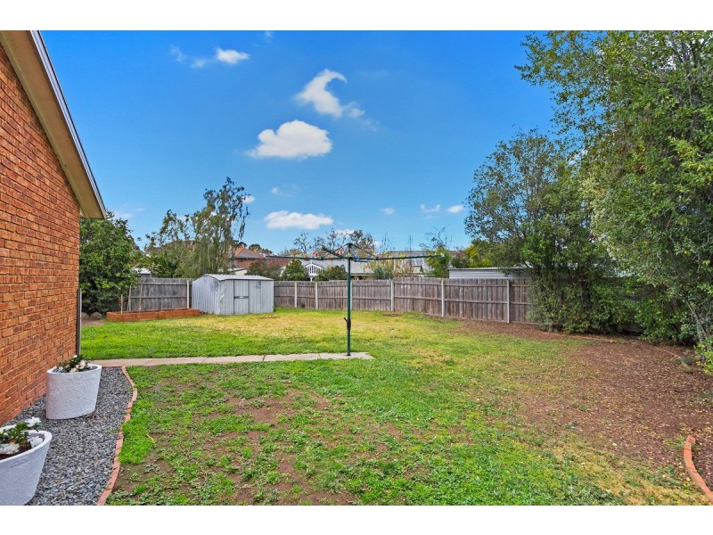 72 Montgomery Street, Sale VIC 3850