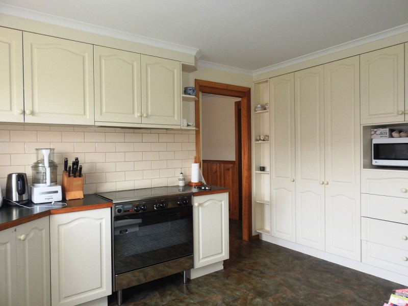 203 Somerton Park Road, Sale VIC 3850