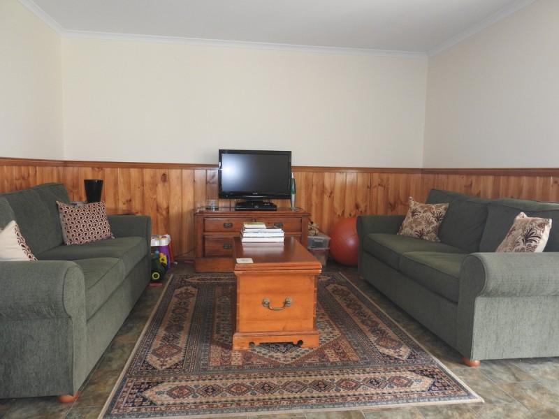 203 Somerton Park Road, Sale VIC 3850