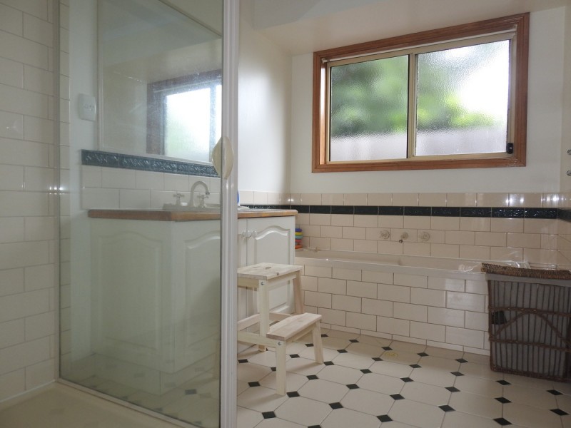 203 Somerton Park Road, Sale VIC 3850