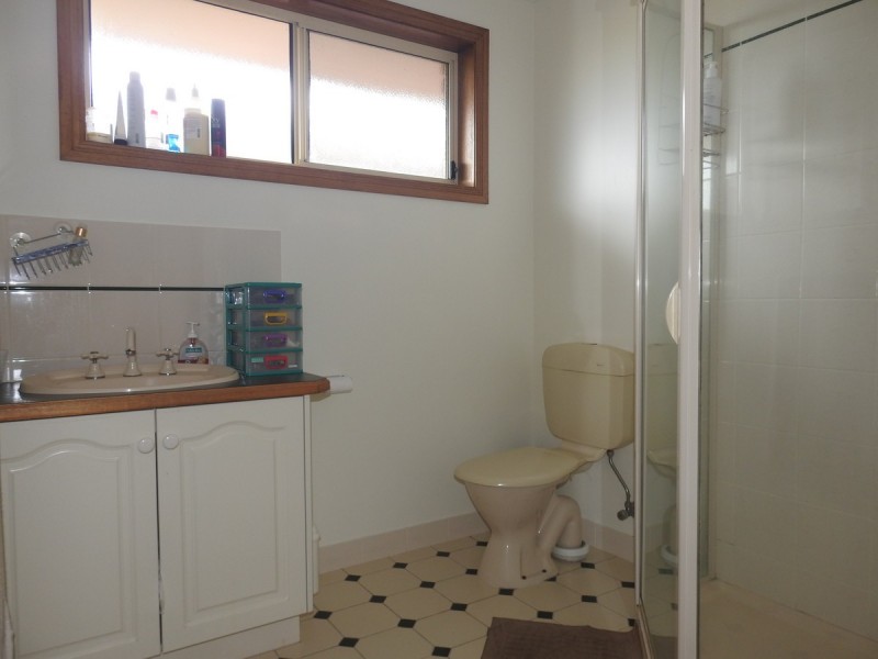 203 Somerton Park Road, Sale VIC 3850