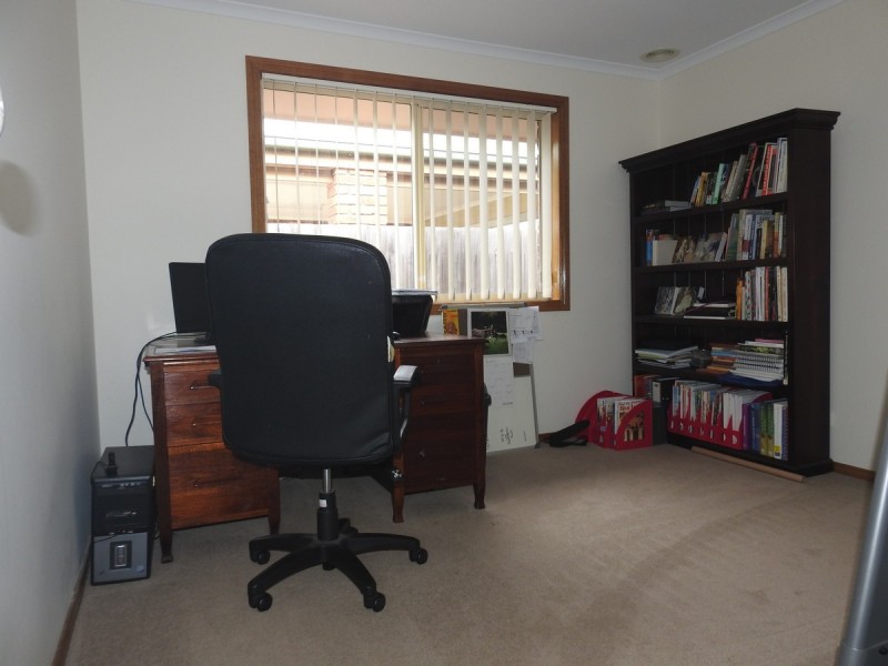 203 Somerton Park Road, Sale VIC 3850