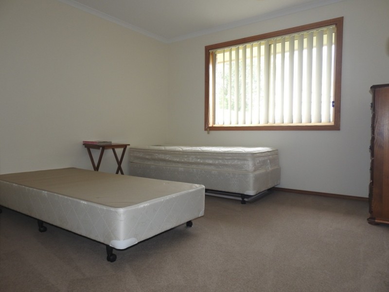 203 Somerton Park Road, Sale VIC 3850