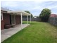203 Somerton Park Road, Sale VIC 3850