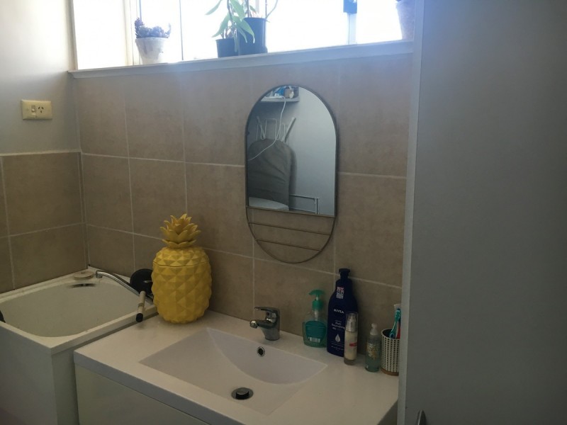 8/291 York Street, Sale VIC 3850