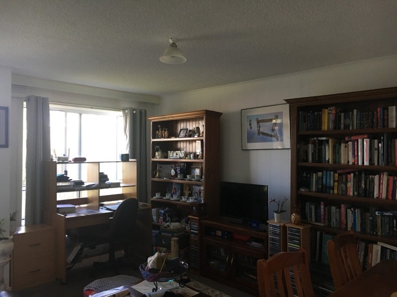 8/291 York Street, Sale VIC 3850