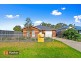 2/112 Tyers Street, Stratford VIC 3862