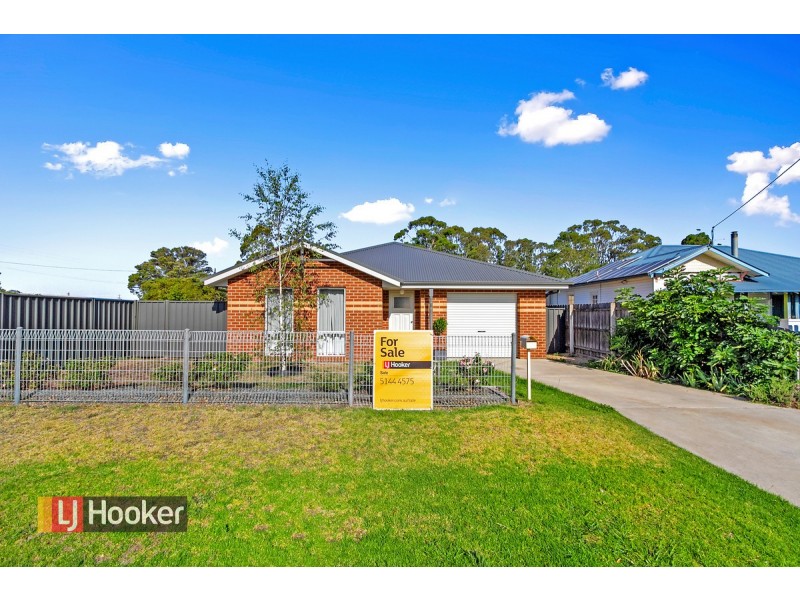 2/112 Tyers Street, Stratford VIC 3862