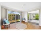 2/112 Tyers Street, Stratford VIC 3862