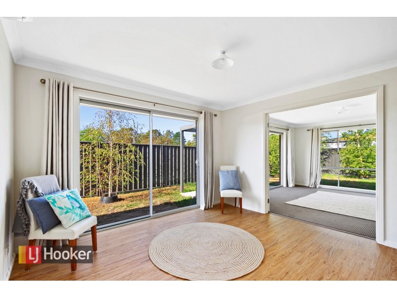 2/112 Tyers Street, Stratford VIC 3862