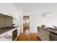 2/112 Tyers Street, Stratford VIC 3862