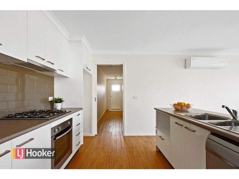2/112 Tyers Street, Stratford VIC 3862