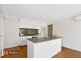 2/112 Tyers Street, Stratford VIC 3862