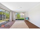 2/112 Tyers Street, Stratford VIC 3862