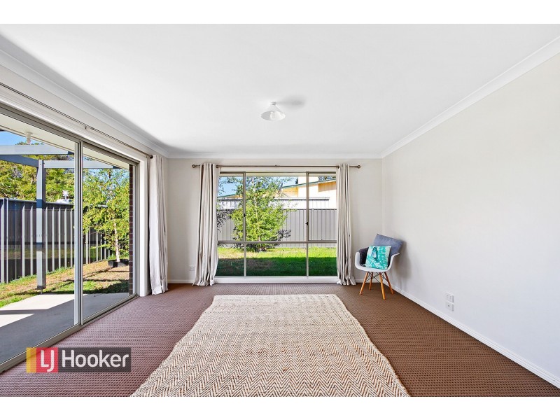 2/112 Tyers Street, Stratford VIC 3862