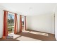2/112 Tyers Street, Stratford VIC 3862