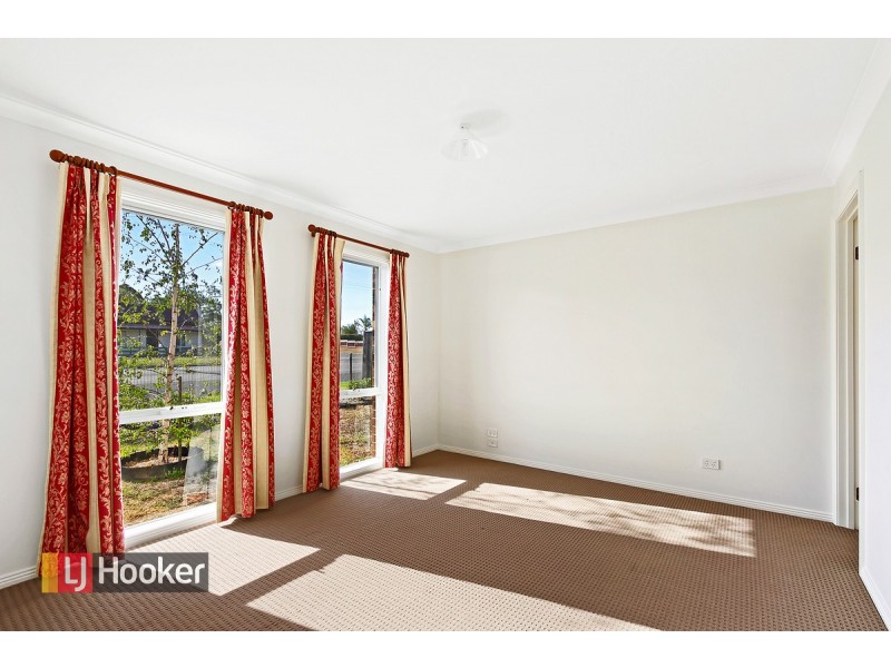 2/112 Tyers Street, Stratford VIC 3862