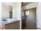2/112 Tyers Street, Stratford VIC 3862