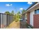 2/112 Tyers Street, Stratford VIC 3862