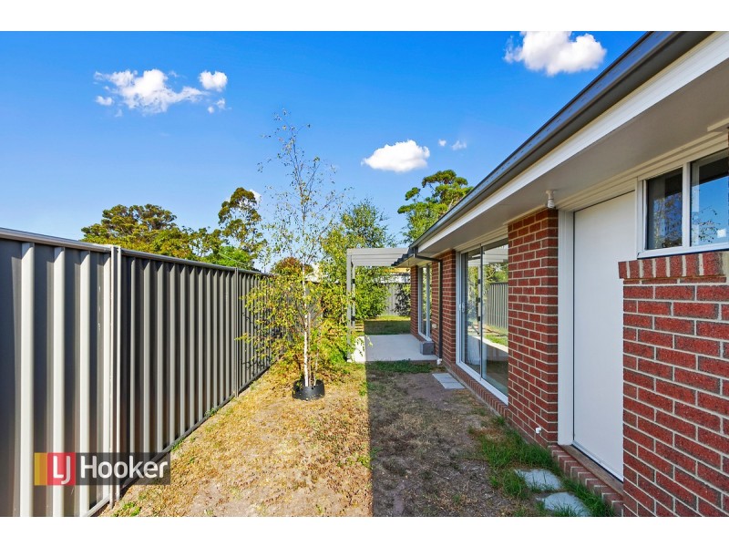2/112 Tyers Street, Stratford VIC 3862