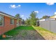 2/112 Tyers Street, Stratford VIC 3862