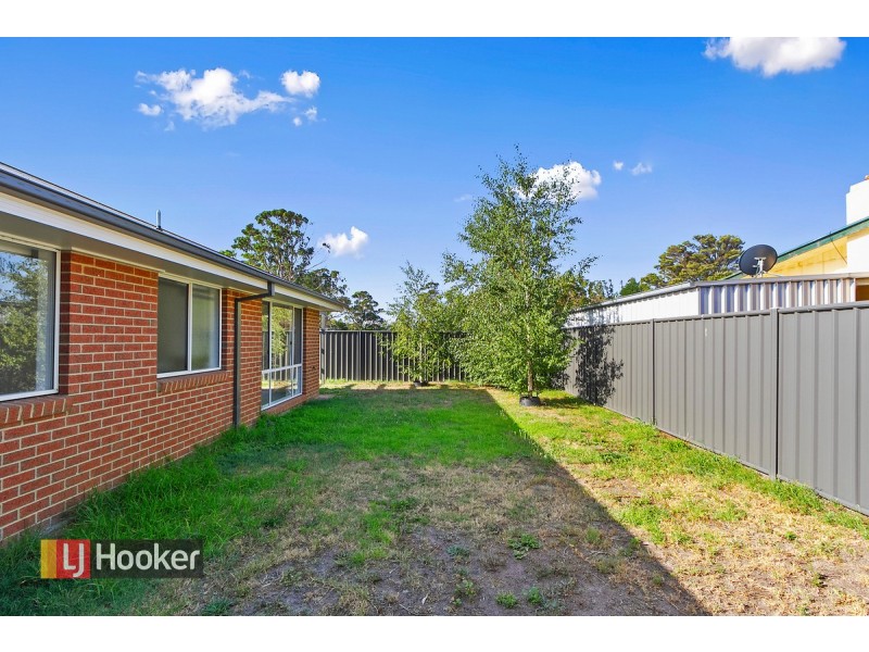 2/112 Tyers Street, Stratford VIC 3862