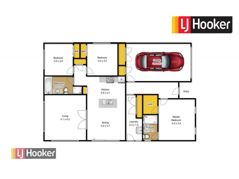 2/112 Tyers Street, Stratford VIC 3862