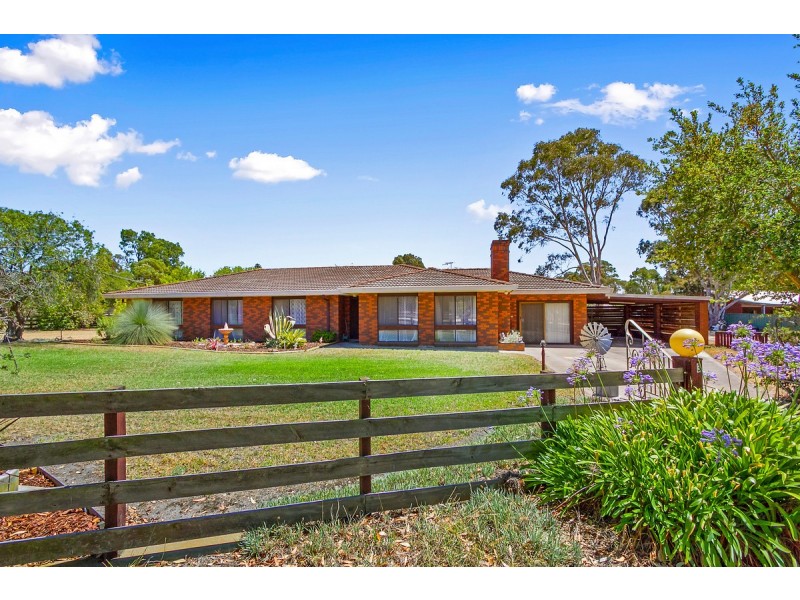 3 Arden Street, Longford VIC 3851