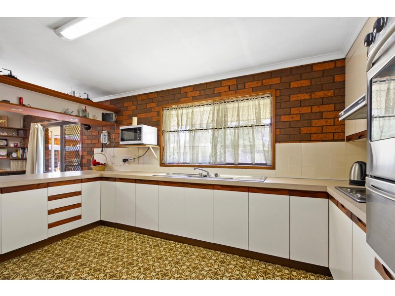 3 Arden Street, Longford VIC 3851