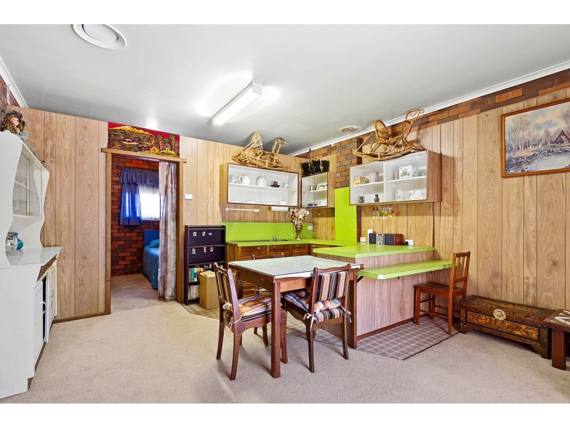 3 Arden Street, Longford VIC 3851