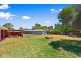 3 Arden Street, Longford VIC 3851