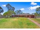 3 Arden Street, Longford VIC 3851