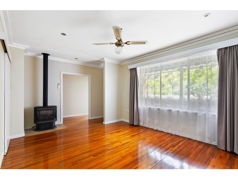 214 Guthridge Parade, Sale VIC 3850