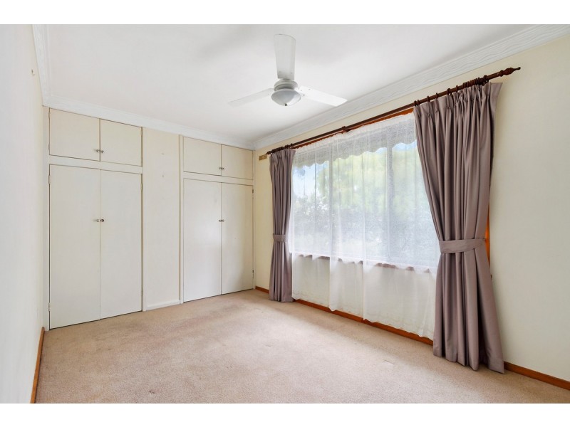 214 Guthridge Parade, Sale VIC 3850