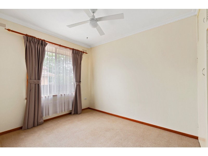 214 Guthridge Parade, Sale VIC 3850