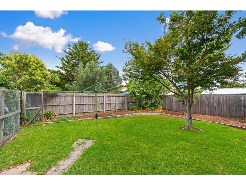 214 Guthridge Parade, Sale VIC 3850