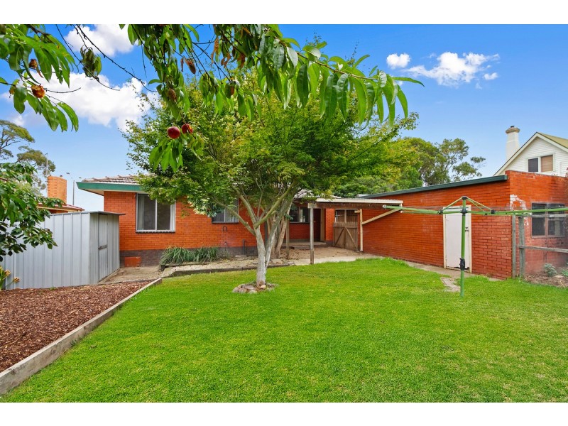 214 Guthridge Parade, Sale VIC 3850