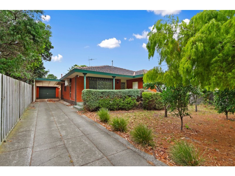 214 Guthridge Parade, Sale VIC 3850