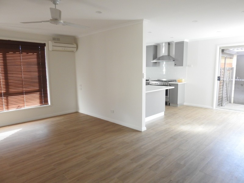 2/41 Codrington Street, Sale VIC 3850