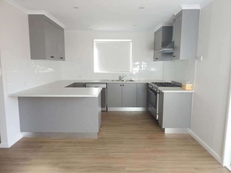 2/41 Codrington Street, Sale VIC 3850