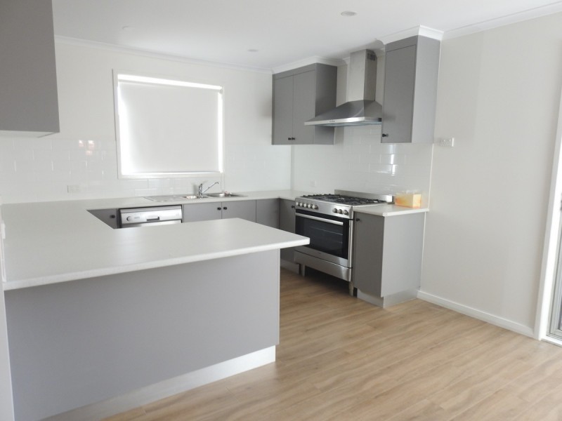 2/41 Codrington Street, Sale VIC 3850