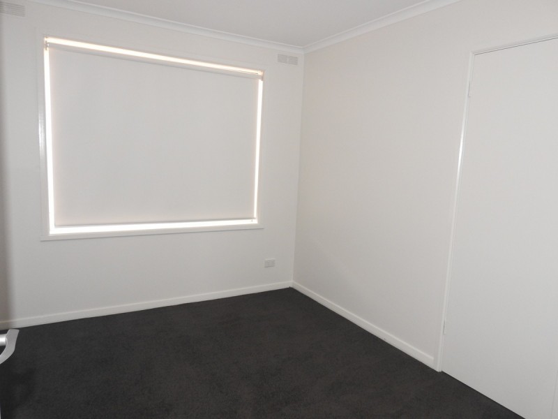 2/41 Codrington Street, Sale VIC 3850