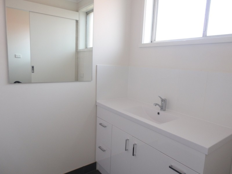 2/41 Codrington Street, Sale VIC 3850