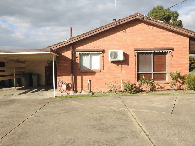 2/41 Codrington Street, Sale VIC 3850