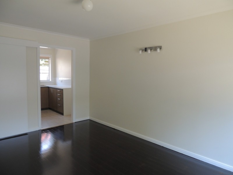 2/5 Foster Street, Sale VIC 3850