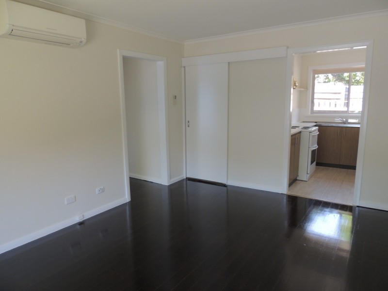 2/5 Foster Street, Sale VIC 3850