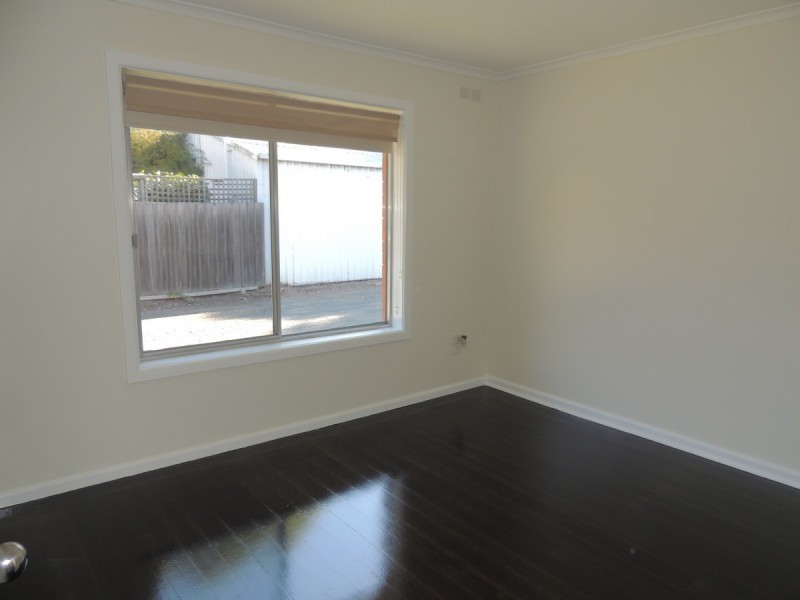 2/5 Foster Street, Sale VIC 3850