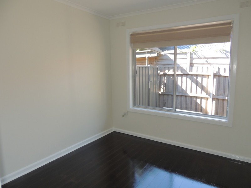 2/5 Foster Street, Sale VIC 3850