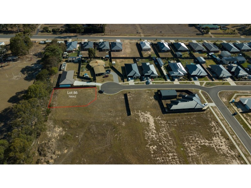 7 Pruden Court, Stratford VIC 3862